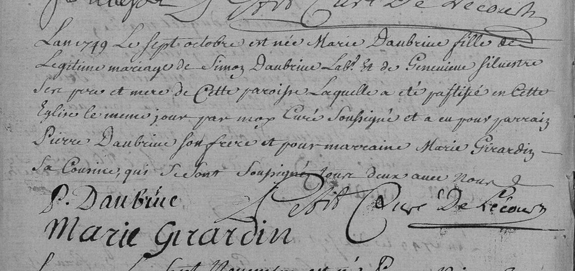Naissance Marie Daubrive.jpg